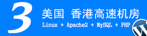 中国著名作家二月河去世 平生敦厚于友而择友甚严
